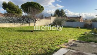  Terrain � vendre 532 m�