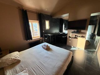  Appartement � vendre 2 pi�ces 23 m�