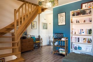  Maison � vendre 4 pi�ces 90 m�