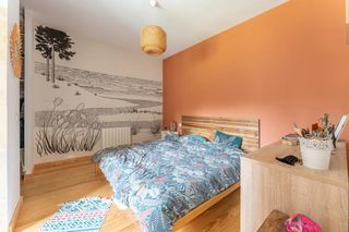  Maison � vendre 5 pi�ces 140 m�