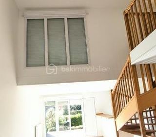  Maison � vendre 4 pi�ces 95 m�