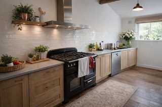  Maison � vendre 8 pi�ces 210 m�