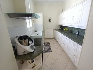  Maison � vendre 8 pi�ces 311 m�