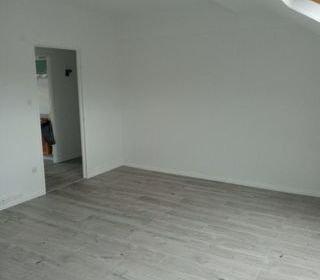  Appartement � louer 2 pi�ces 46 m�