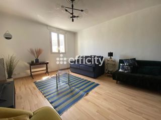  Appartement � vendre 1 pi�ce 32 m�