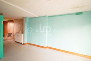  Maison � vendre 4 pi�ces 84 m�