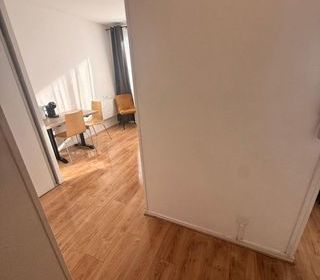  Appartement � louer 2 pi�ces 35 m�