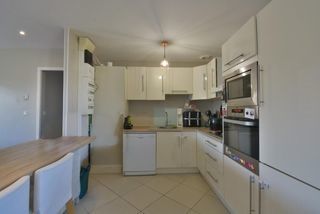  Maison � vendre 6 pi�ces 108 m�