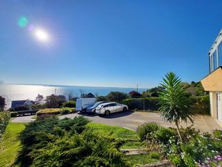  Maison � vendre 8 pi�ces 131 m�