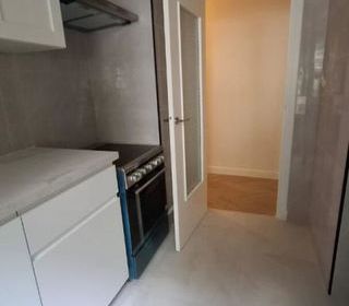  Appartement � vendre 2 pi�ces 45 m�