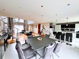  Propri�t�/ch�teau � vendre 7 pi�ces 156 m�