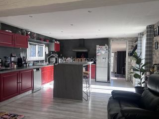  Propri�t�/ch�teau � vendre 6 pi�ces 120 m�