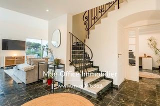  Maison � vendre 6 pi�ces 160 m�