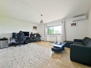  Appartement � vendre 2 pi�ces 61 m�