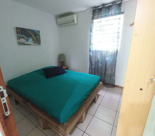  Maison � vendre 8 pi�ces 170 m�