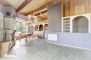  Maison � vendre 6 pi�ces 142 m�