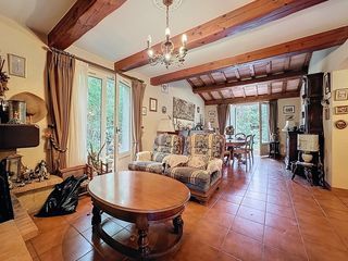  Maison � vendre 6 pi�ces 93 m�