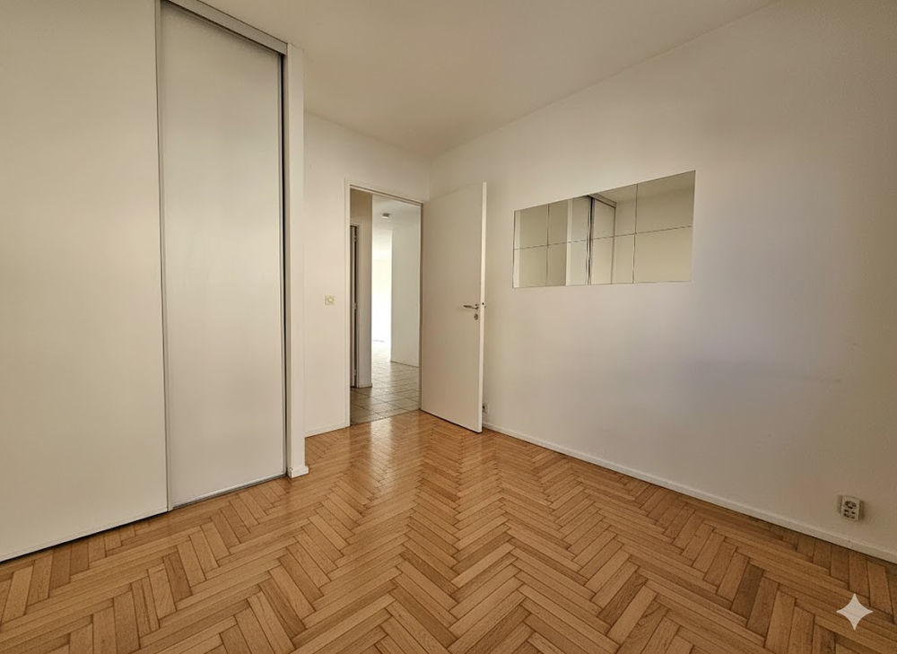 � vendre  Appartement Aix-en-Provence (13090)