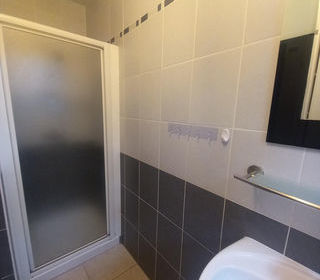  Maison � louer 5 pi�ces 92 m�