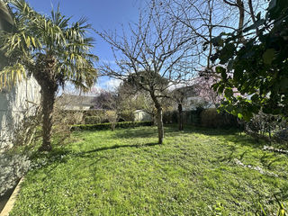  Maison � vendre 7 pi�ces 145 m�