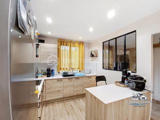  Maison � vendre 5 pi�ces 87 m�