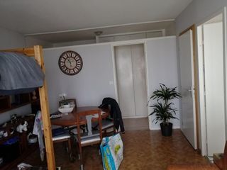  Appartement � louer 1 pi�ce 32 m�