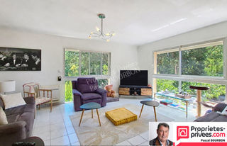  Maison � vendre 7 pi�ces 183 m�