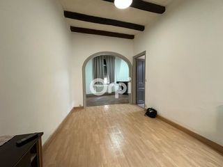  Maison � vendre 6 pi�ces 115 m�