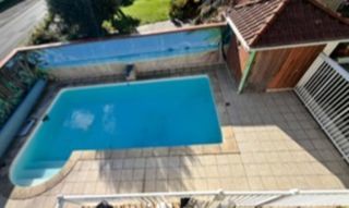  Maison � vendre 6 pi�ces 180 m�