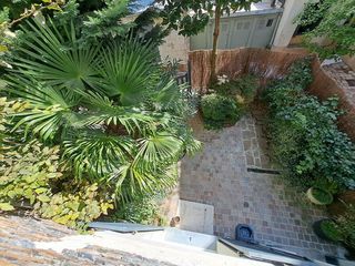  Maison � vendre 6 pi�ces 128 m�