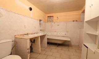  Maison � vendre 6 pi�ces 167 m�