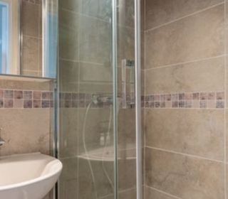  Appartement � louer 1 pi�ce 17 m�