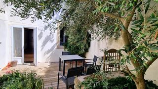  Maison � vendre 4 pi�ces 155 m�