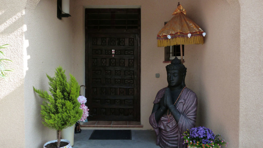 � vendre  Propri�t�/ch�teau Perpignan (66000)