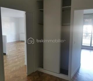  Appartement � vendre 3 pi�ces 73 m�