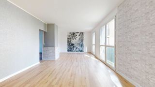  Appartement � vendre 4 pi�ces 58 m�