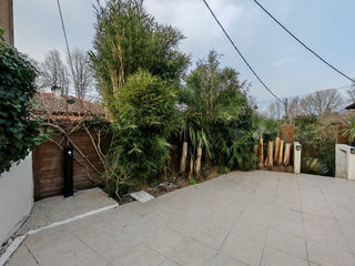  Maison � vendre 6 pi�ces 102 m�