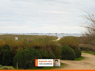  Maison � vendre 4 pi�ces 118 m�