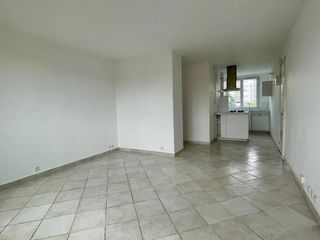  Appartement � vendre 2 pi�ces 56 m�