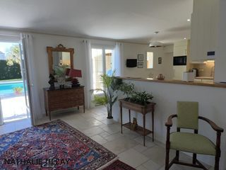  Maison � vendre 6 pi�ces 183 m�