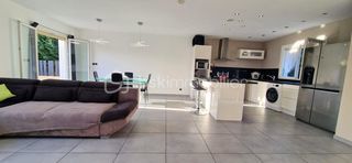  Maison � vendre 8 pi�ces 194 m�