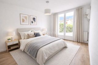  Maison � vendre 6 pi�ces 91 m�