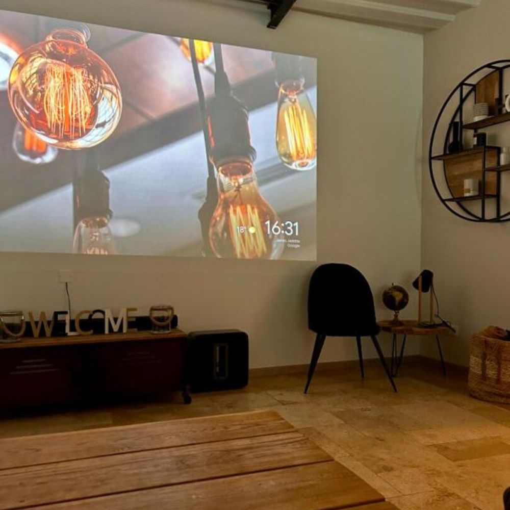 � vendre  Propri�t�/ch�teau Les Eyzies-de-Tayac-Sireuil (24620)