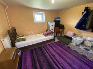  Maison � vendre 7 pi�ces 118 m�