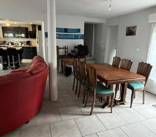  Maison � vendre 6 pi�ces 116 m�