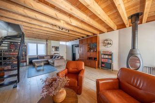  Maison � vendre 5 pi�ces 202 m�