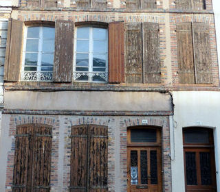  Maison � vendre 7 pi�ces 146 m�