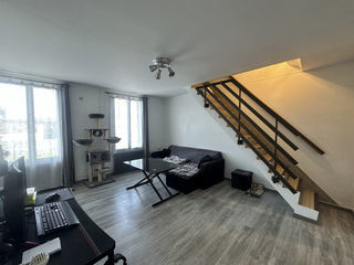  Maison � vendre 5 pi�ces 110 m�