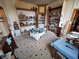  Maison � vendre 5 pi�ces 107 m�