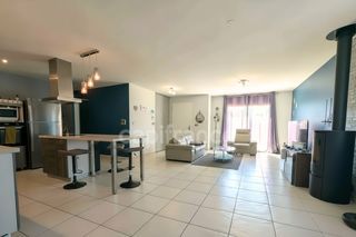  Maison � vendre 6 pi�ces 135 m�